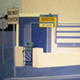 Paintings