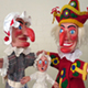 Puppet section